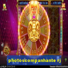 photoscompanhante rj